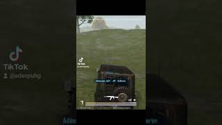 Tropa de elite no pubg mobile [upl. by Macdonald174]