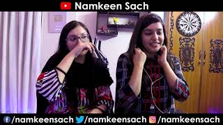 Tu Yaheen Hai Tribute Shehnaaz Gill  Sidharth Shukla  Shehnaaz Gill  SIDNAAZ  Pakistan Reaction [upl. by Ortrude]