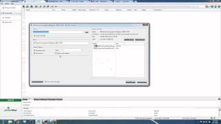How to use torrents Tutorial [upl. by Yleen]