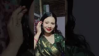 Tumigitanjali das Assamese songtumi nhoi jun assamese dance GitanjaliDas [upl. by Nissa]