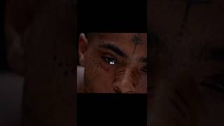 xxxtentacion  everybody dies in their nightmares [upl. by Salguod519]