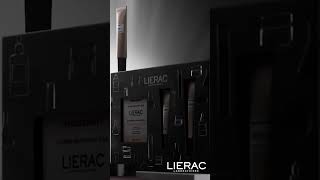 Lierac XMAS Set [upl. by Ecnaiva]