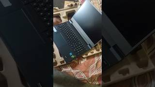 finally dosto laptop aa gya 🔥 Hp victus 16 512 gaming laptop laptop shorts tech trending video [upl. by Dorris]