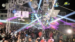 🔵ASI RECIBIERON A SONIDO FANTASMA DESPUES DE 10 AÑOS  SONIDO FANTASMA  OCOTEPEC MORELOS 2019 [upl. by Primrose]