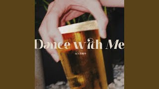 Dance with Me [upl. by Mackintosh]