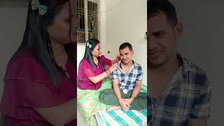 youtube viralvideo trend funny holistically tiktokdoll trendingshorts ytshorts [upl. by Pride]