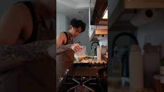 Perfecting my takoyaki recipe [upl. by Ja]