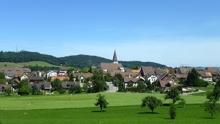 Planet Wissen  Landflucht warum unsere Dörfer sterben [upl. by Caterina]