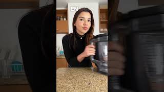 Aprende a preparar la mejor salsa de ajo [upl. by Lora]