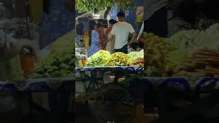 streetfood [upl. by Nairrod]