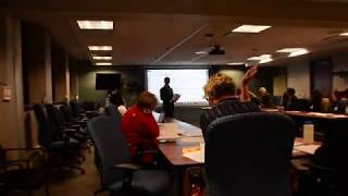 APS and confidentiality Video 9 [upl. by Coulson]