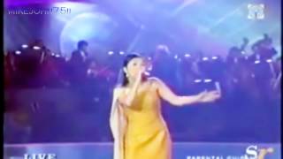 Visayan Song Medley  Sheryn Regis [upl. by Estel150]