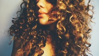 How to Refresh curls [upl. by Alemap]