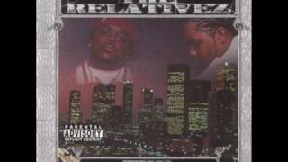 The Relativez  Like That ft BBrazy [upl. by Chico]