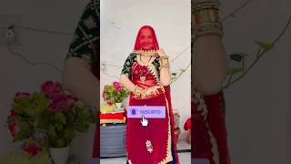 Sara din bitu bitu meena geet meenawatisong2023 meenawatinewmeenageet song meena barand dance [upl. by Aninay]