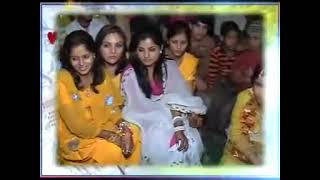 main teri dushman Sonu alam Old nagin dance [upl. by Suneya]