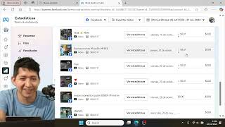 monetizando la pagina del FACEBOOK por primera vez nos volvimos millonarios  freefire youtube [upl. by Schwab234]