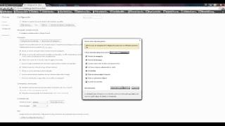 Código de error ERREMPTYRESPONSE solucion facil Videos tutoriales [upl. by Llirrehs]