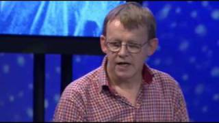 New insights on poverty  Hans Rosling [upl. by Aramac]