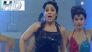 Charmi  Dance Performance   TSRs CCC Curtain Raiser [upl. by Aylward410]