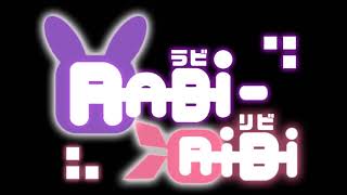 RabiRibi  Azure Extended [upl. by Adnor]