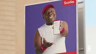 Open your new Scotiabank account in 3 simple steps [upl. by Suckow]