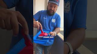 ¡Promoción PINTAPAD de Premier Paint Roller [upl. by Eimmas461]