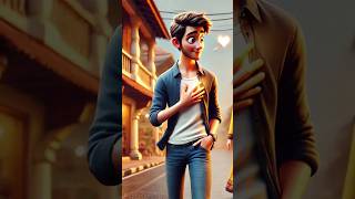 മൊഞ്ചത്തി കുട്ടികൾ  Beevi Animated Malayalam Rap Song  beevi animation rapsong malayalamrap [upl. by Aicinad]