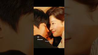 Family by choice episode 13 SPOILER ALERT HWANG IN YOUPkdrama romantichwanginyeoptrendingshorts [upl. by Elurd917]