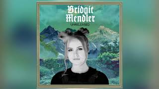 Bridgit Mendler  Mystified Audio Spotify [upl. by Jezrdna]