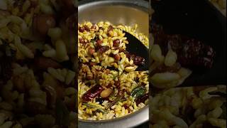 murmure namkeen youtubeshorts murmuranamkeen shortvideo shorts simplycookingwithnilu7976 [upl. by Leilamag]