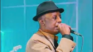 Elias Tebabel Mamaye ማማዬ ማማዬ ኤልያስ ተባበል [upl. by Enomes]