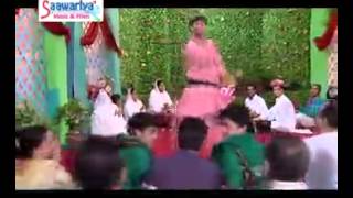 VrishBhanu KI Dulari Badi Pyari Latst Krishna Bhajan Album Name Daasi Hu Teri Shyama [upl. by Figone71]