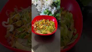 Chicken salad recipe food lunchbox recipe minilunchbox [upl. by Esmond]