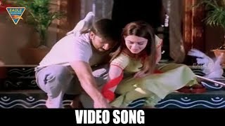 Loha The Iron Man HD Movie Songs  Sukh Dukh Me Video Song  Gopi Chand Gowri Pandit [upl. by French]