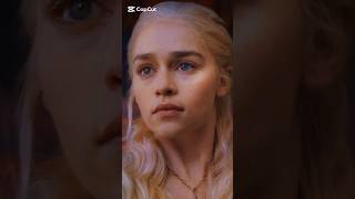 shortvideos Tenaris Game of Thrones🗡️🐲😭🥶 [upl. by Asehr138]