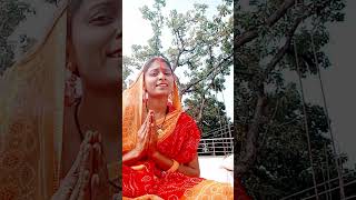 Ham roj beti ka gana beti se unke Labh [upl. by Yadrahc]