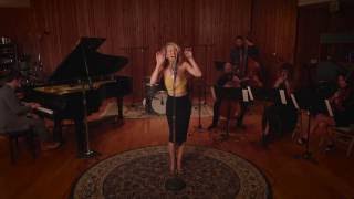 Dream On  Postmodern Jukebox ft Morgan James Aerosmith Cover [upl. by Fanchon]