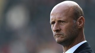 6 gennaio 1966  Nasce Attilio Lombardo  Almanacchi Azzurri [upl. by Ahsinrat30]