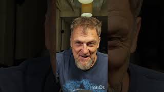 Steve Hofmeyr GELOFTEREDE 16 Desember 2023 [upl. by Aerehs]