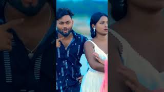 New purulia song 2024To Sona Ami 2 Ta kore dekhabonewbanglasongrajusahisRssailendranew [upl. by Adaj]