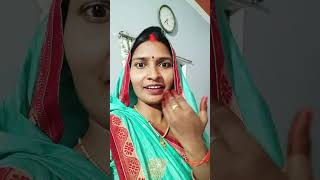 Sajan Teri sawari suratiya Mora manva mohela। [upl. by Irihs]