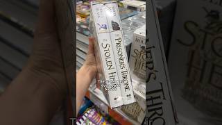 Book Box Sets at Costco [upl. by Kaczer]