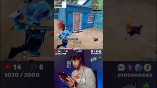 1v6 in last zone bgmi bgmishorts graffyislive bgmivideos pubgmobile pubg pubgshorts [upl. by Annoed584]