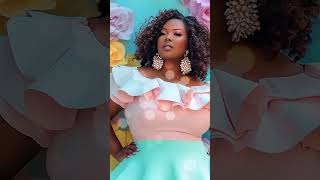 BLOUSES  12 Blouse Styles That Hide the Tummy plussizefashion blouses fashiontrends2024 [upl. by Paz225]