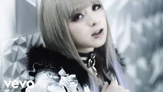 GARNiDELiA  Error [upl. by Avaria]