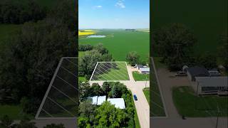 Affordable Lot in Cupar Saskatchewan Donald Road [upl. by Hertha93]