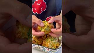 Red Lobster Cheddar Bay Biscuits biscuits redlobster [upl. by Sivet802]