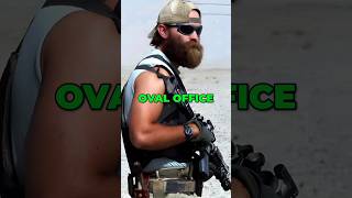 Could Delta Force Take the White House usa military shorts [upl. by Aicelet121]