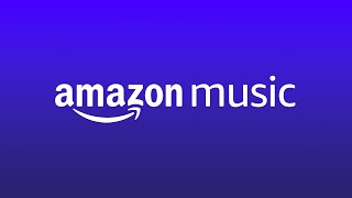 Amazon Music Tutorial Streame Musik amp Podcasts auf allen deinen Geräten [upl. by Truelove]